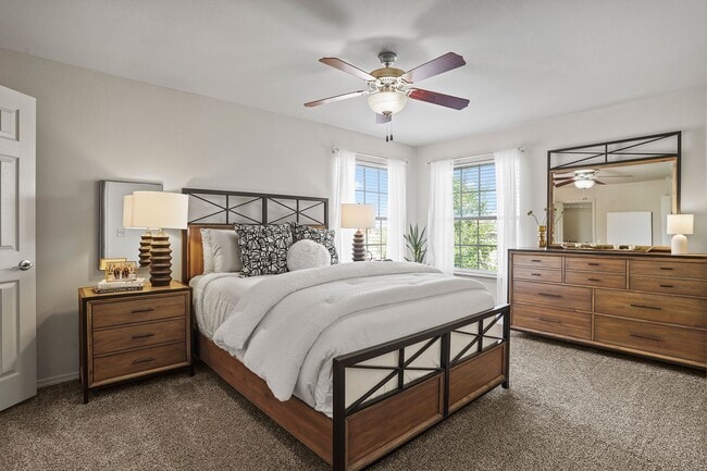 Photo - Park at Coulter