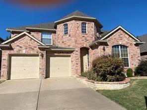 Building Photo - 3621 Nandina Dr