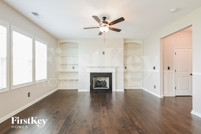 Photo - 78 W Lumber Ct