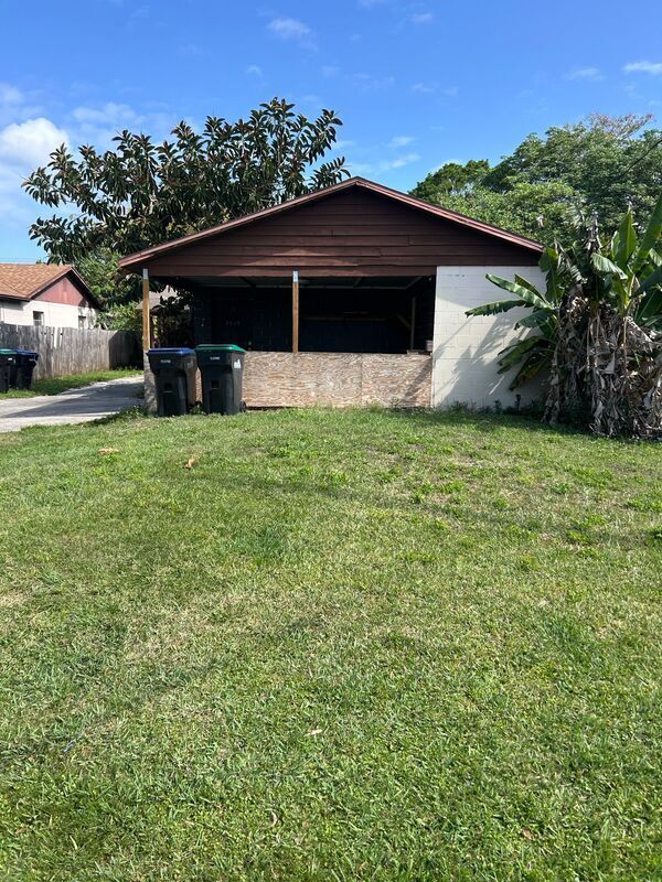 Photo - 5519 Lehigh Avenue,