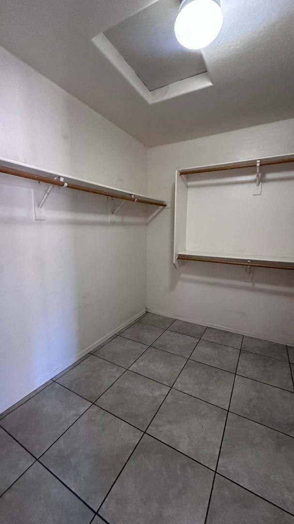 Photo - 6608 W Gross Ave