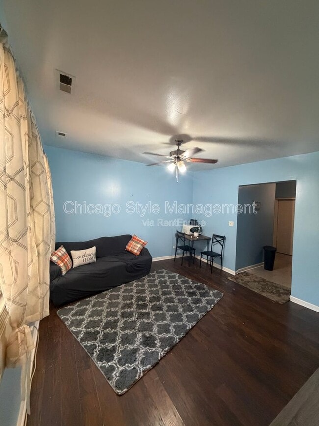 Photo - 8756 S Exchange Ave Unit 2f