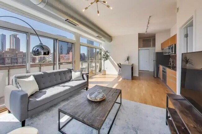 Photo - 660 W Wayman St Unidad 705B