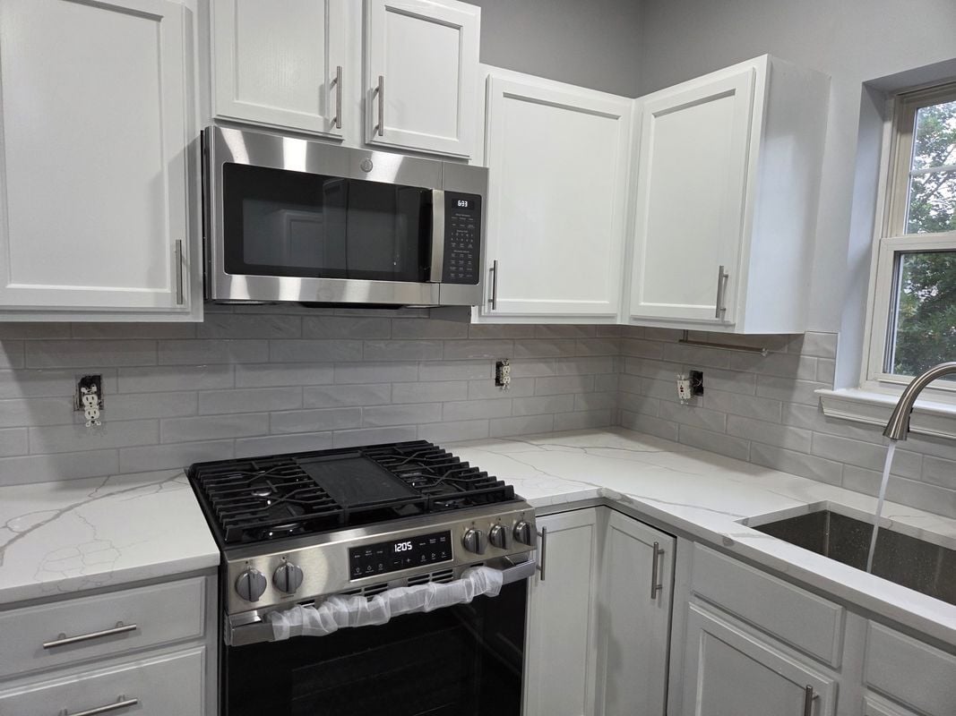 Photo - 43802 Sunset Terrace Townhome