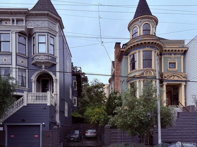 Photo - 251 Laguna St