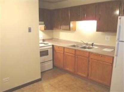 Photo - 8111 Waterbury Ct