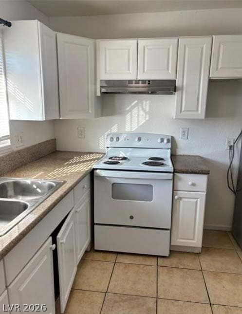Photo - 1644 Cadillac Ln