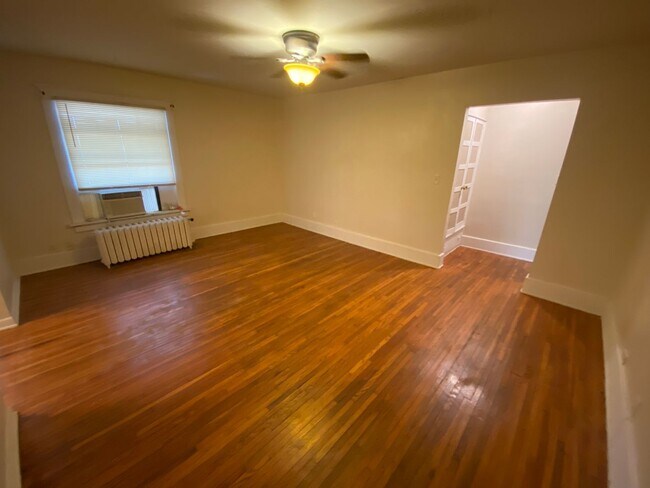 Photo - 1204-1909 S 19th St Unit 1905 C St, Suite C