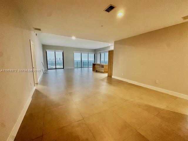 Photo - 16385 Biscayne Blvd Unit PH8