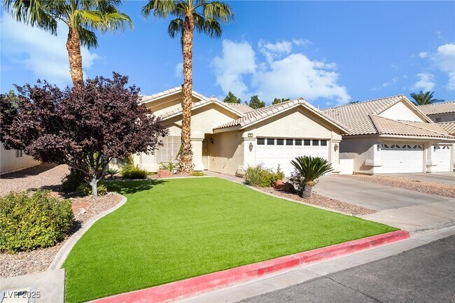 Photo - 74 Graythorn Mountain Ct