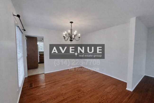 Photo - 412 Claymont Dr