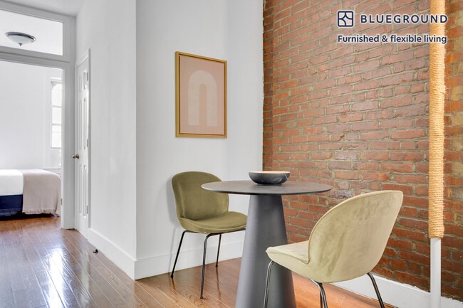 Photo - 74 Forsyth St Unit FL3-ID865