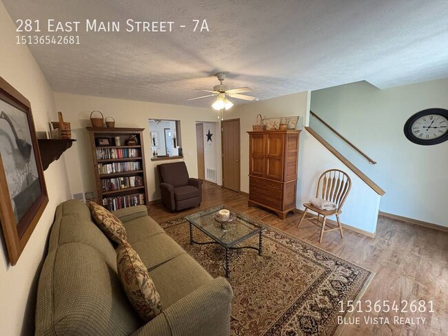 Photo - 281 E Main St Unit 7A