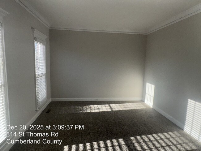 Photo - 314 St Thomas Rd