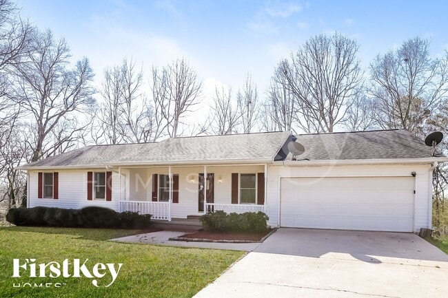 Photo - 2770 Quillians Dr