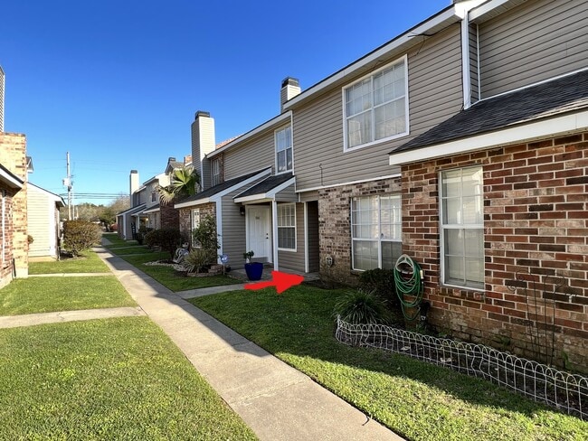 Photo - 6212 Stumberg Ln Unit 507