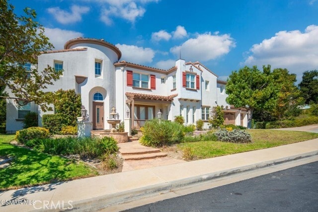 Photo - 765 Coral Ridge Ct