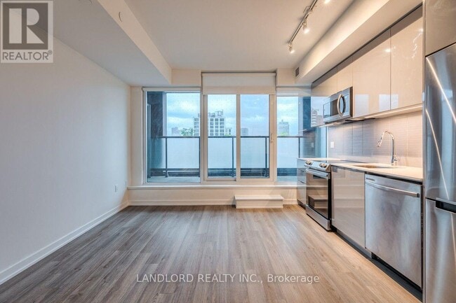 Photo - 50 Power St Unit 311