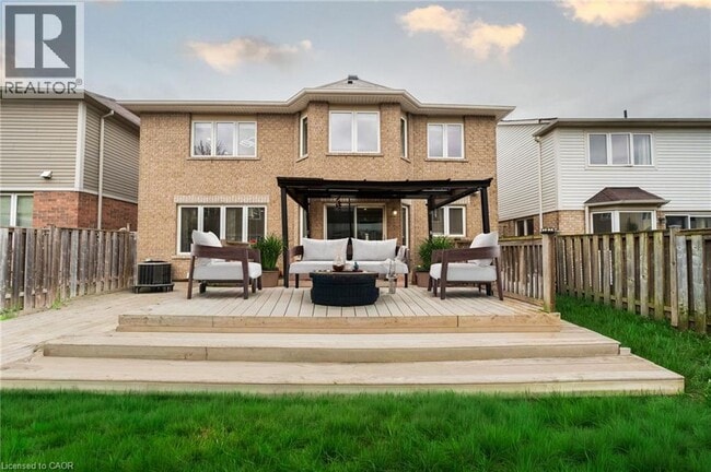 Photo - 151 Baldwin Dr