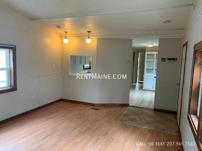 Photo - 29 Pheasant Hill Trailer Park