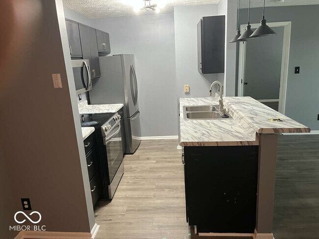Photo - 4351 Village Pkwy Cir W Unit 7