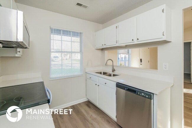 Photo - 7735 Bellchase Ln