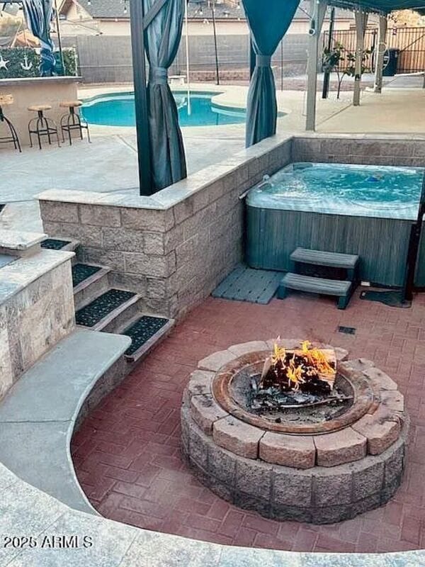 Photo - 965 N 87th Way