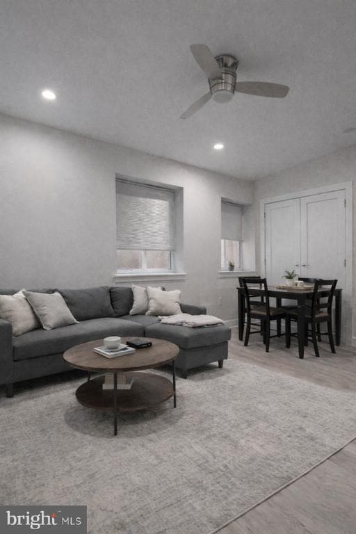 Photo - 4219 Filbert St Unit A