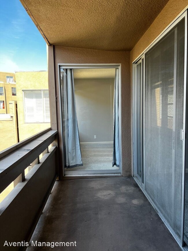 Photo - 1 br, 1 bath House - 5343 Broadway Terrace