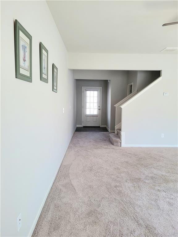 Photo - 76 Greenfield Dr