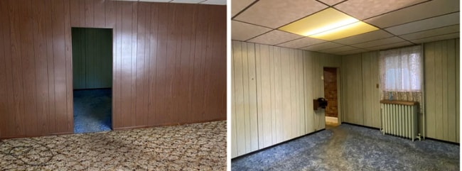 Photo - 716 Coleman Ave