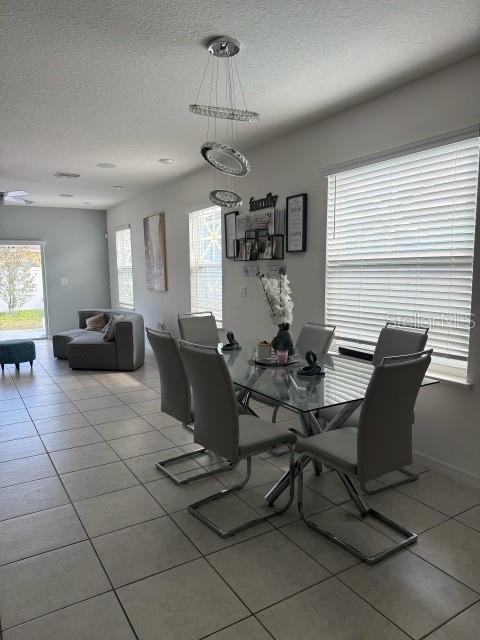 Photo - 845 Boca Vista Ct