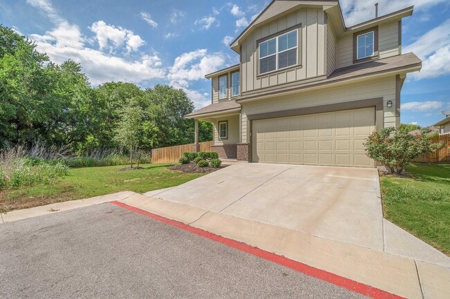 Photo - 1300 Anhalt Dr