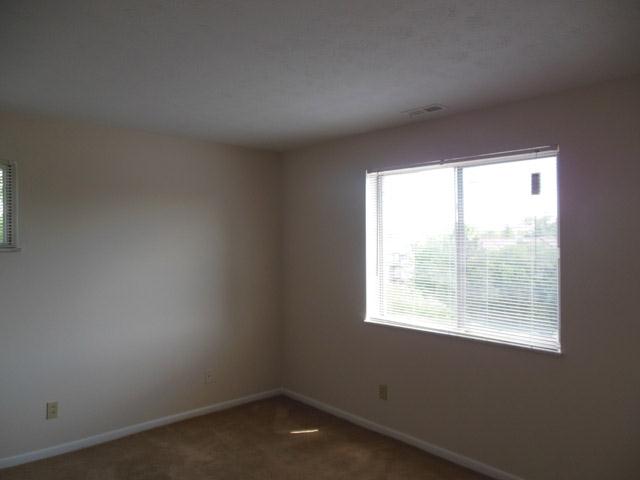 Bedroom - Arbor at Montana