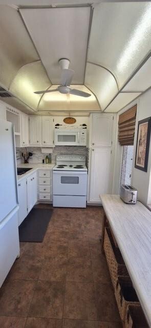 Photo - 2661 S Course Dr Unit 509