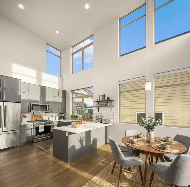 Photo - 2222 NW 62nd St