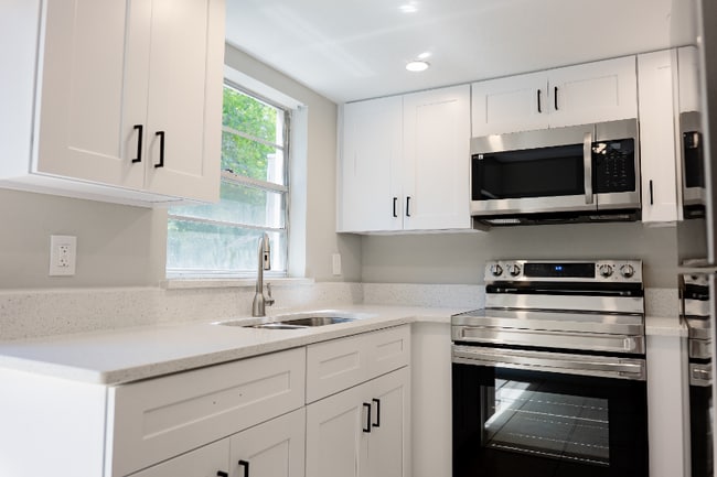 Photo - 2667 Rook Cv Unit 2667 Rook Cove