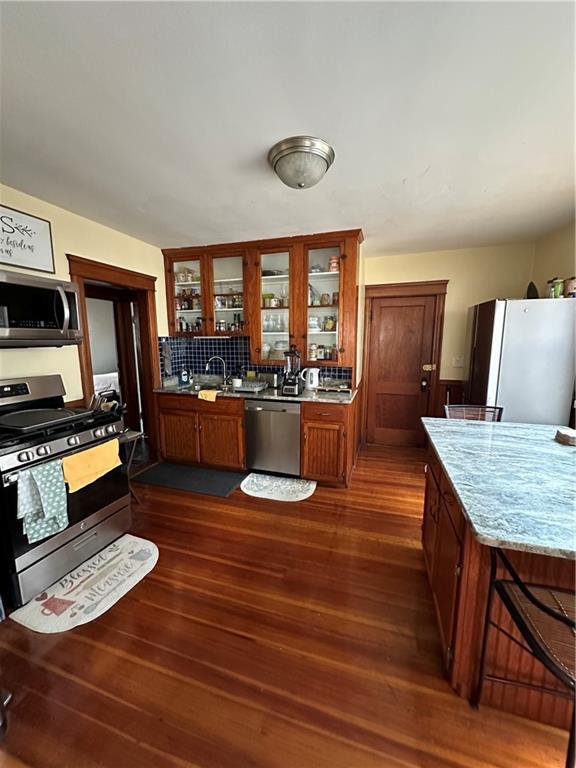 Photo - 45 Hanover Ave