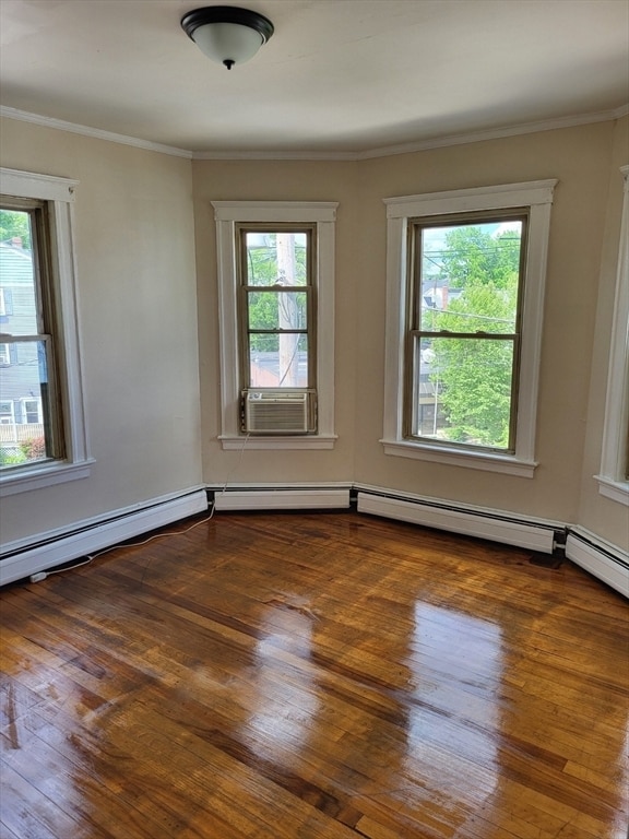 Photo - 74 Pecker St Unit 301