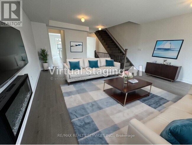 Photo - 202 Tennant Cir