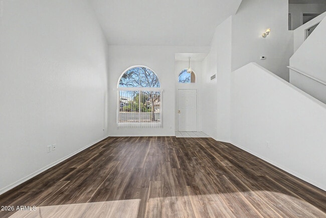 Photo - 3121 E Wagoner Rd