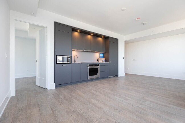 Photo - 480 Front St W Unité 1004