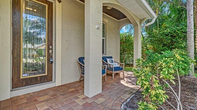 Photo - 3702 W Tacon St