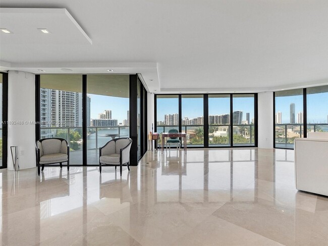 Photo - 4000 Island Blvd Unit 606