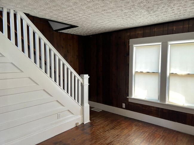 Photo - 2 Bedroom NE Canton House for Rent