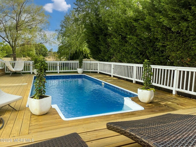 Photo - 8 Jackson Ct