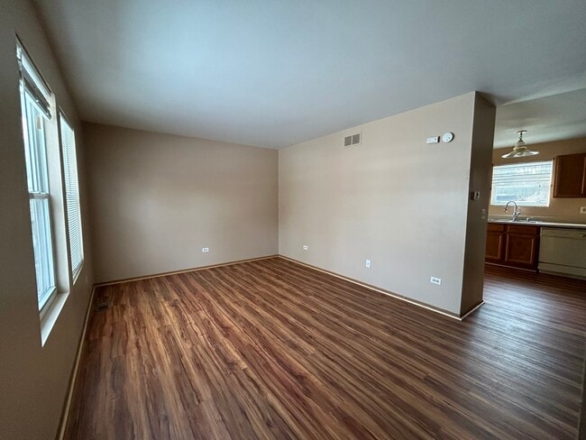Photo - 10073 W Crissy Ave