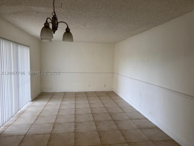 Photo - 1740 Windorah Way Unit D