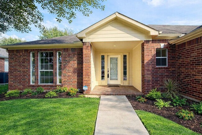3230 N Mason Rd