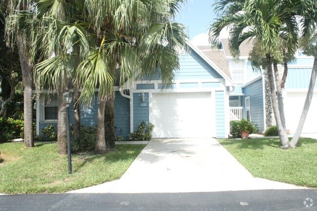 Building Photo - 1522 Ocean Dunes Cir Rental